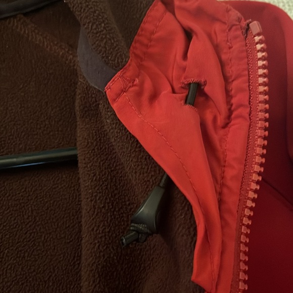 Men’s Patagonia Vintage Softshell - Great condition - Picture 5 of 8